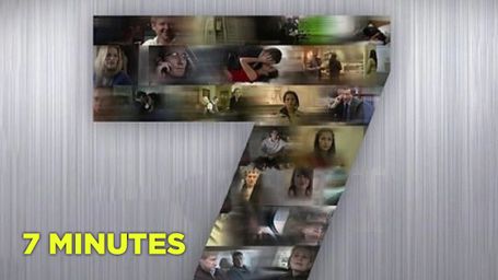 7 Minutes