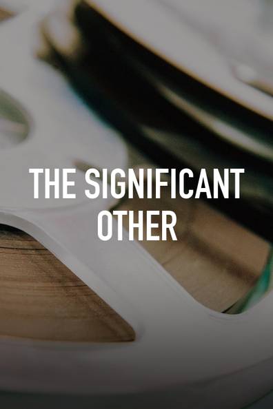 How to watch and stream The Significant Other - 2012 on Roku