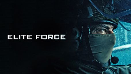 Elite Force