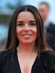 Élodie Bouchez
