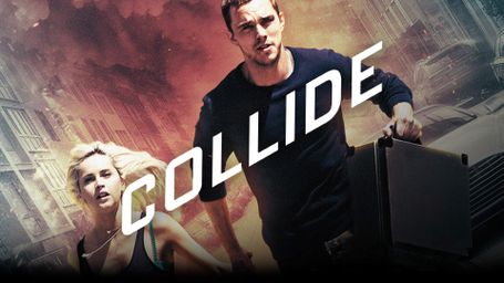 Collide