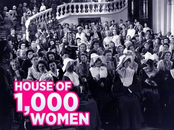 Two Thousand Women