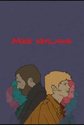 Fuck Verlaine