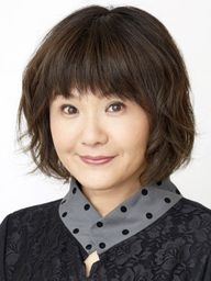 Inuko Inuyama
