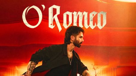 O'Romeo