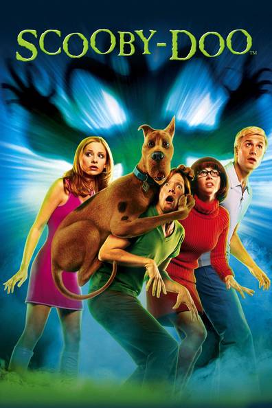 Watch Scooby-Doo Where Are You? - Free TV Shows