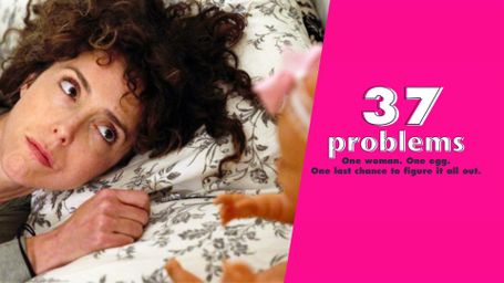 37 Problems