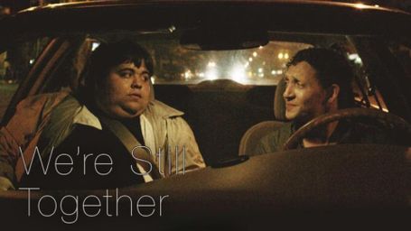We're Still Together