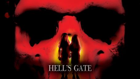 Hell's Gate 11:11
