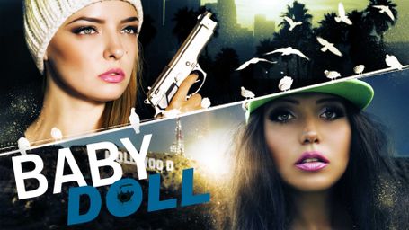 Baby Doll