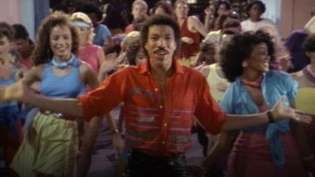 80s Summer (XITE Music Videos)