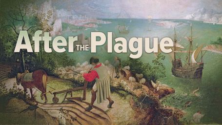 After the Plague