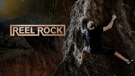 Reel Rock