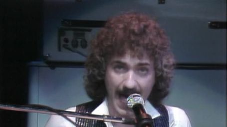Station based on Styx - The Best Of Times