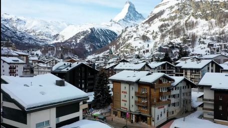 Switzerland