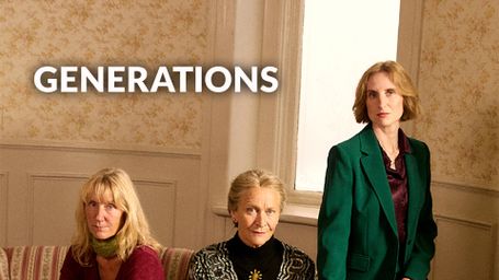 Generations