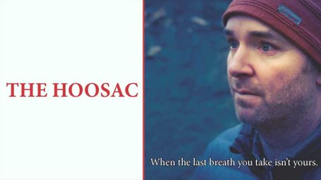 The Hoosac
