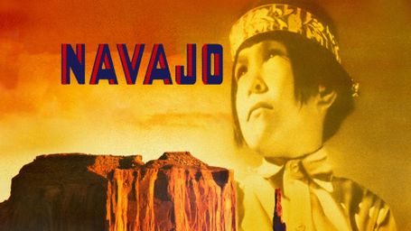 Navajo