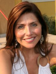 Lorena Meritano