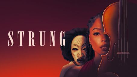 Strung