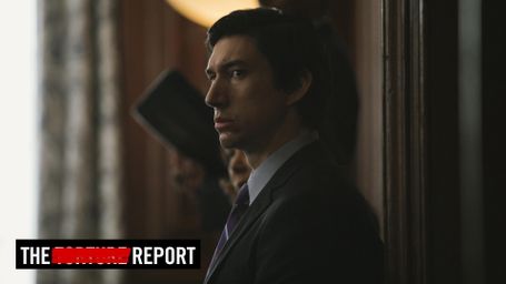 The Report