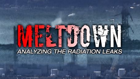Meltdown: Analyzing the Radiation Leaks