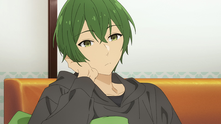 Iura
