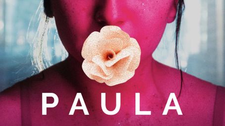 Paula