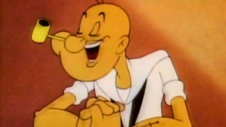 S01 E02 - Episode 2 - Looney Tunes
