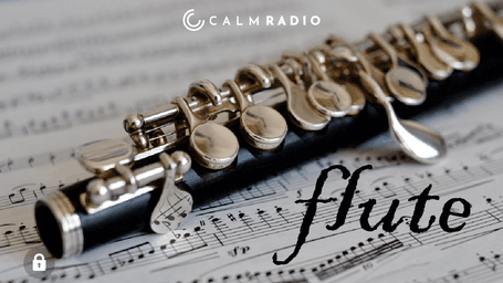 FLUTE