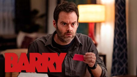 Barry