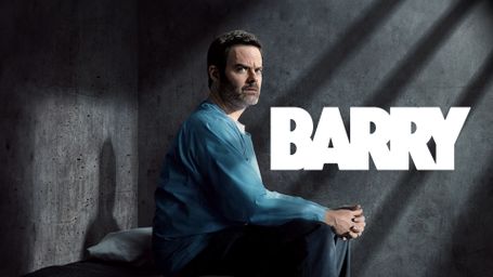 Barry