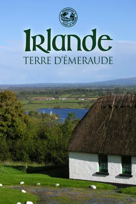 Passeport Pour Le Monde: Irlande
