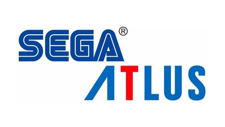 SEGA NEW Tokyo Game Show 2022 Special Livestream