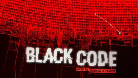 Black Code