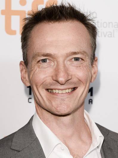 How to watch and stream Stephen Bogaert movies and TV shows