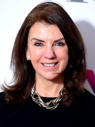 Dawn Harper