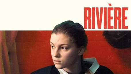 Rivière