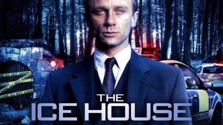 The Ice House