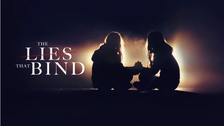 The Lies That Bind