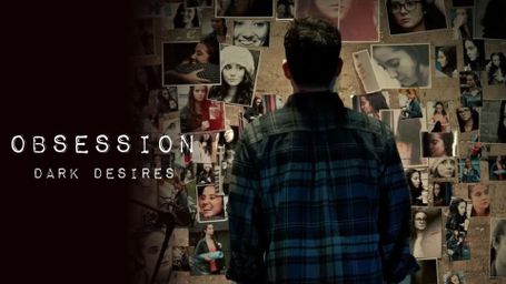 Obsession: Dark Desires