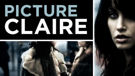 Picture Claire