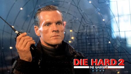 Die Hard 2