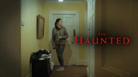 The Haunted