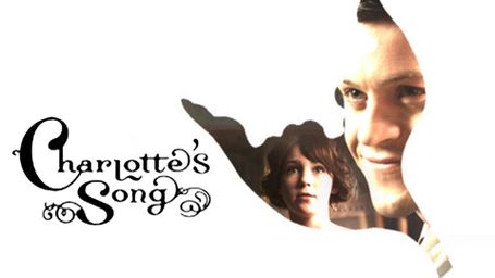 Charlotte's Song