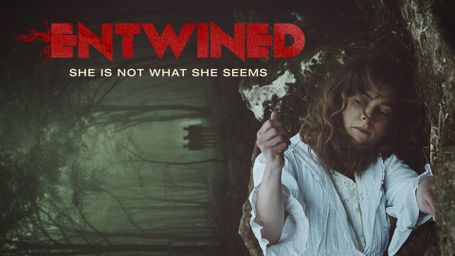 Entwined