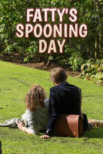 How to watch and stream Fatty's Spooning Day 2004 on Roku