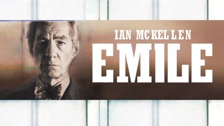Emile