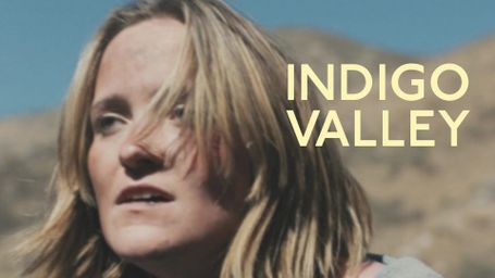 Indigo Valley