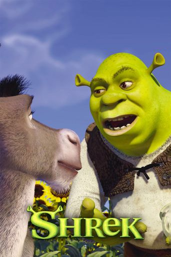 Shrek Rte One Stream Movies, TV, Sports & More - See What's On | Roku